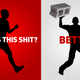 Illustration for article titled You Have To Work Out To Get A Workout